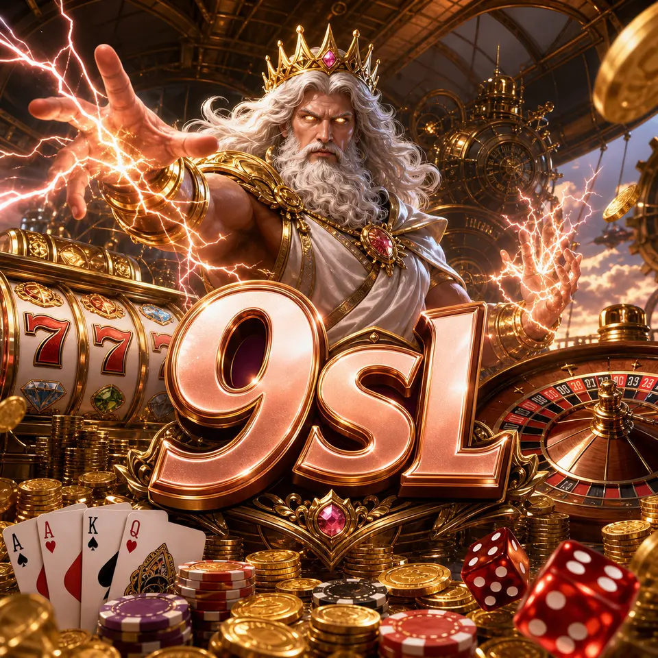 9sl APK