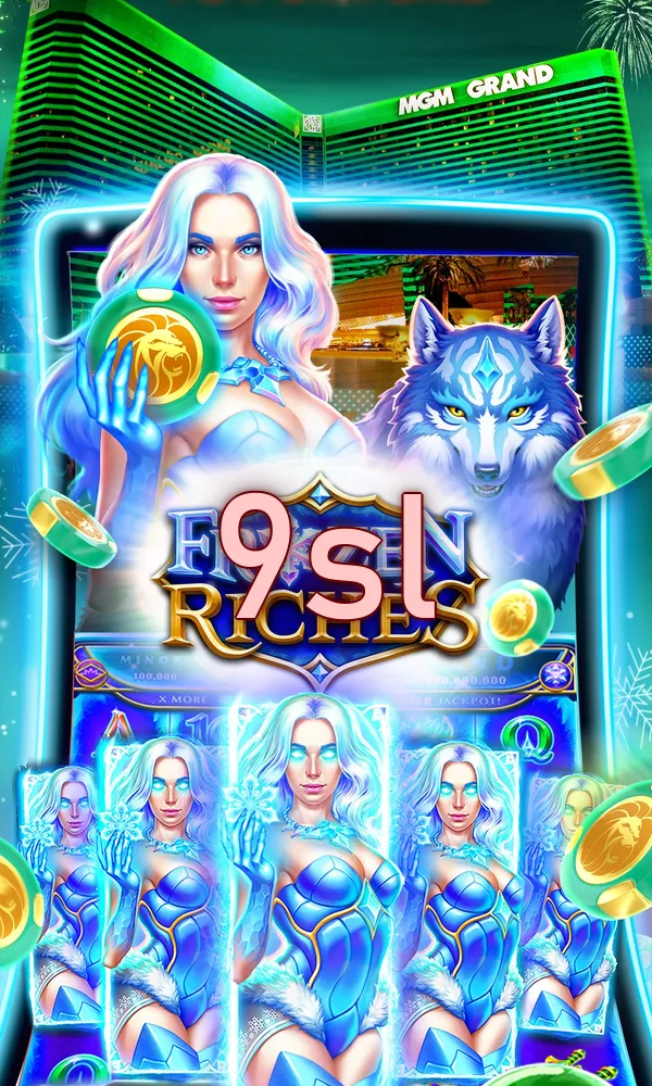 9sl APK