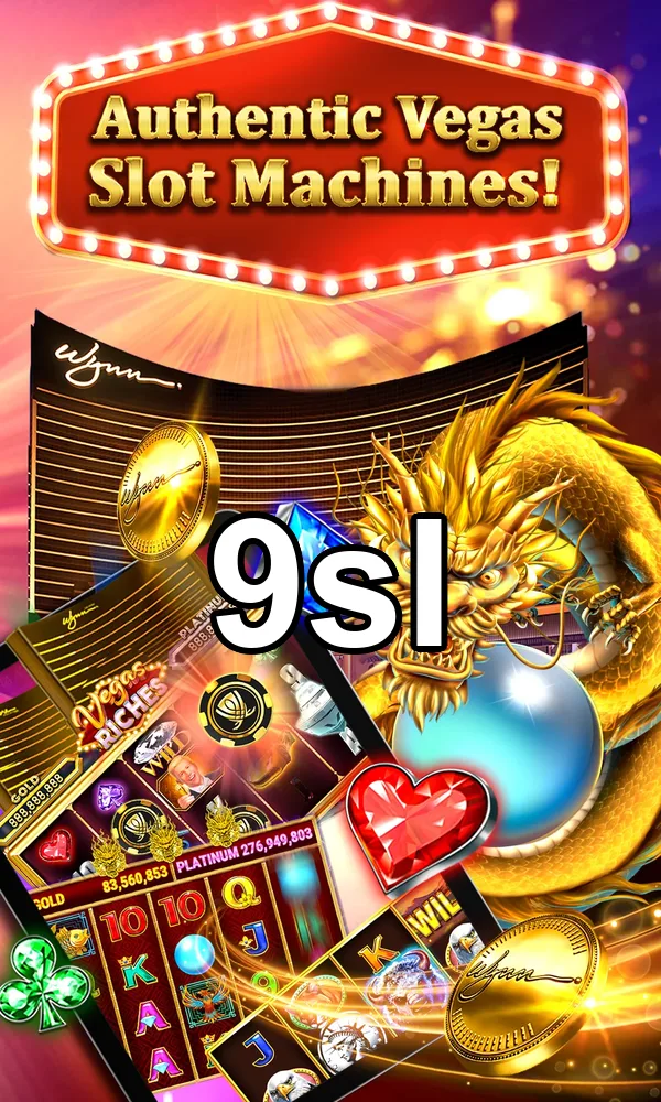9sl APK