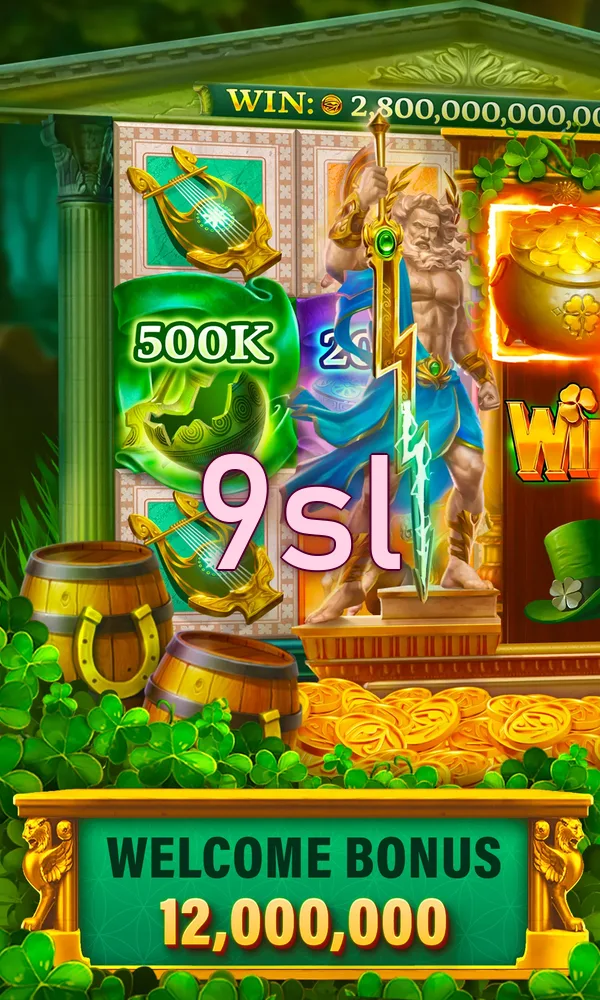 9sl Masuk