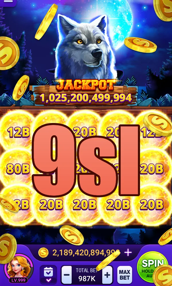 9sl Masuk