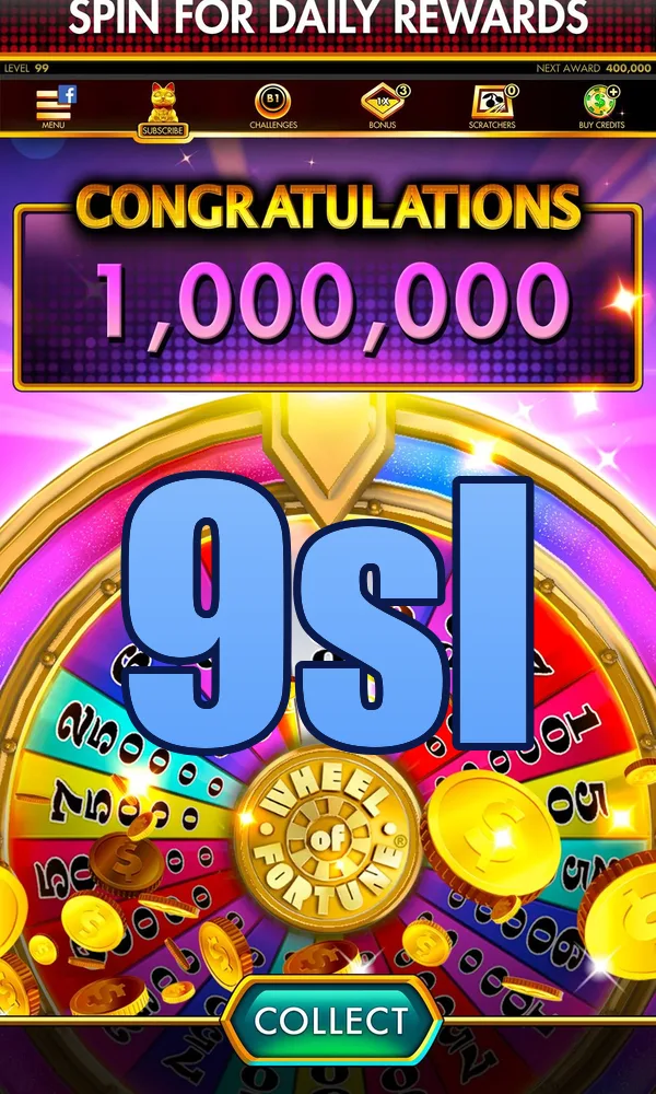 9sl Preview - Resmi Unduh